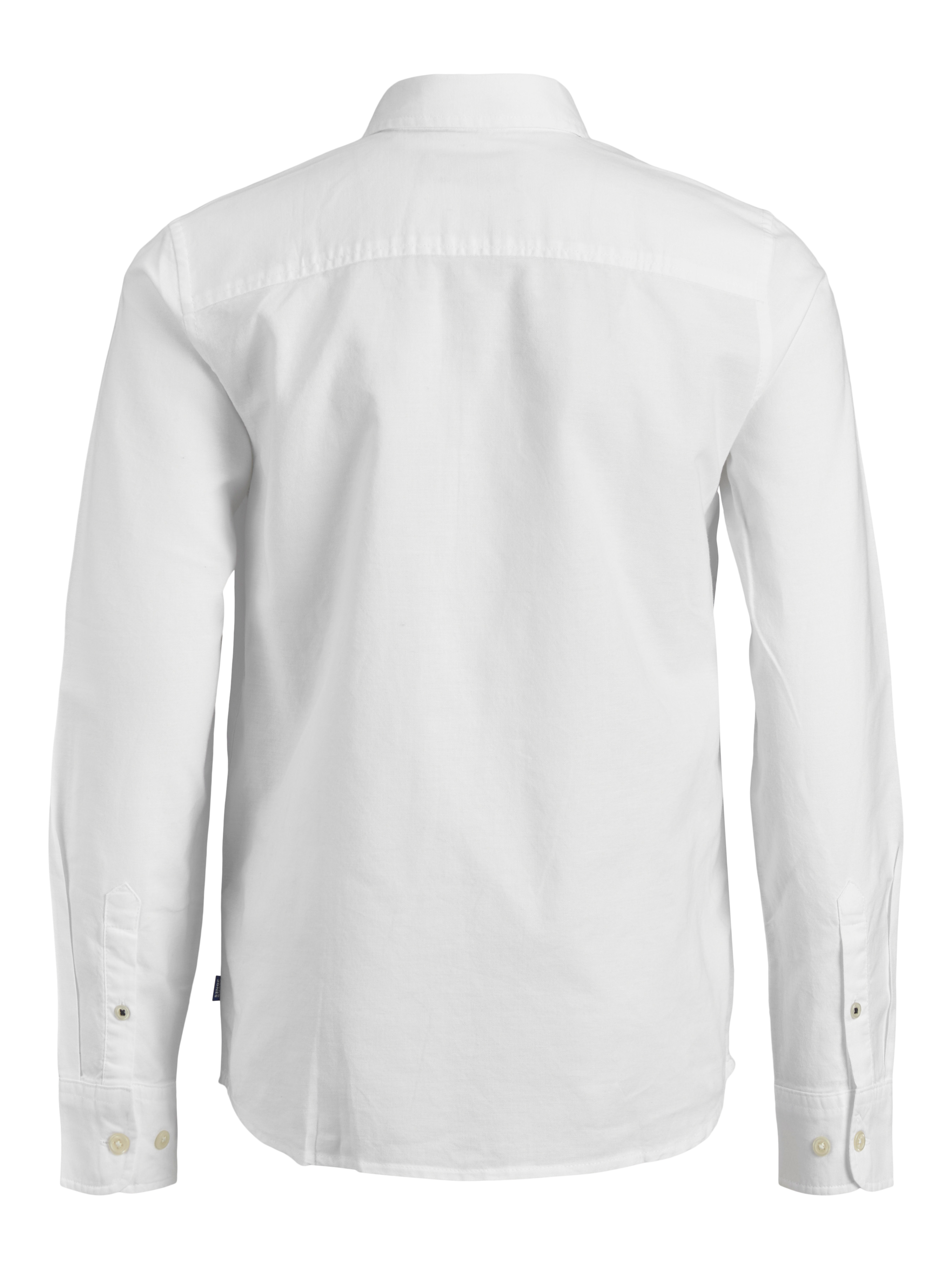 Thumbnail - Hemd Junior