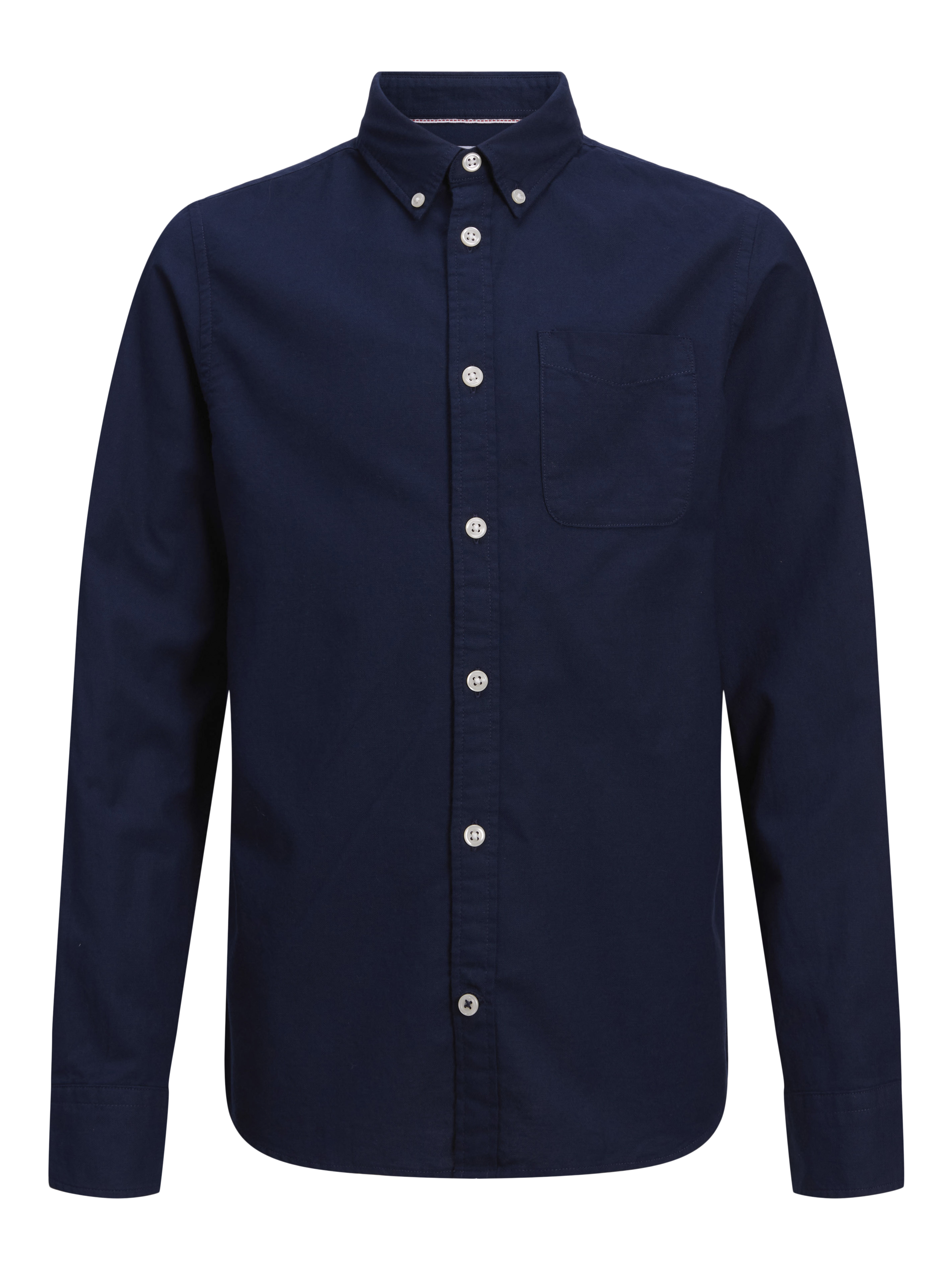 Thumbnail - Hemd Junior