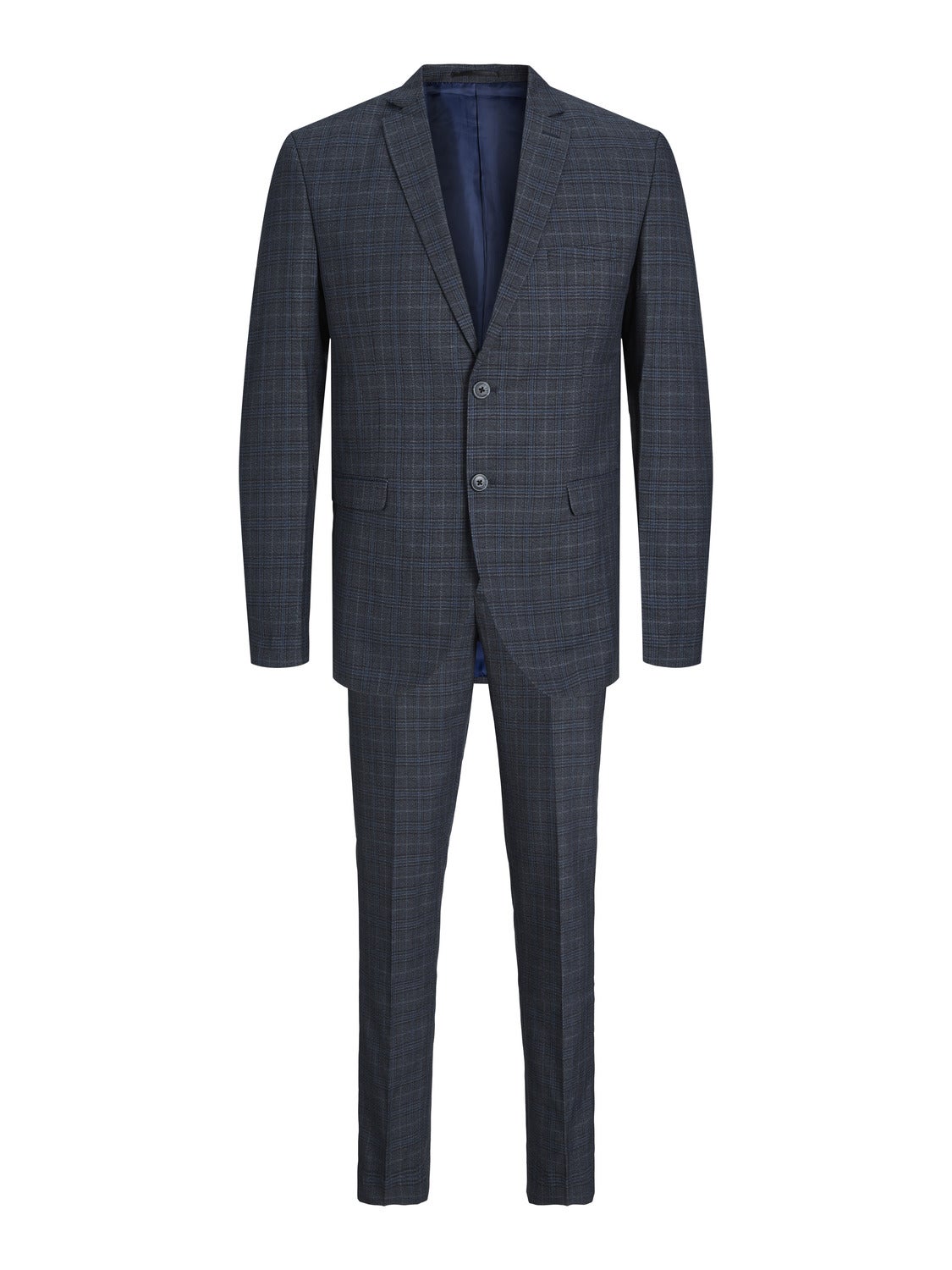 Jack n jones suits sale