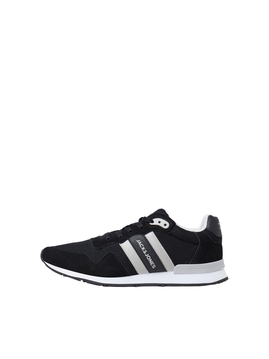Shoes for Men | Comfortable \u0026 Cool 