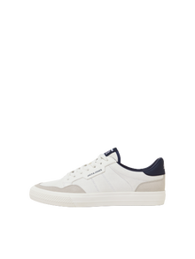 Jack & Jones Zapatillas -White - 12184170