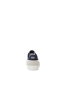 Jack & Jones Zapatillas -White - 12184170