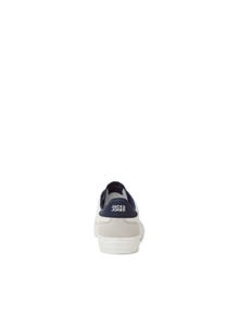 Jack & Jones Sneakers -White - 12184170