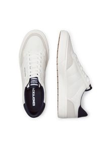 Jack & Jones Zapatillas -White - 12184170