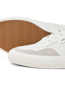 Jack & Jones Zapatillas -White - 12184170