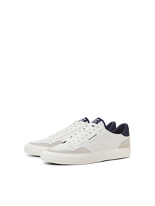 Jack & Jones Zapatillas -White - 12184170