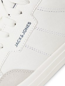 Jack & Jones Zapatillas -White - 12184170