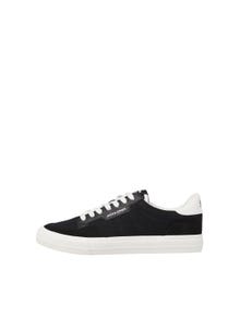 Jack & Jones Sneakers -Anthracite - 12184173
