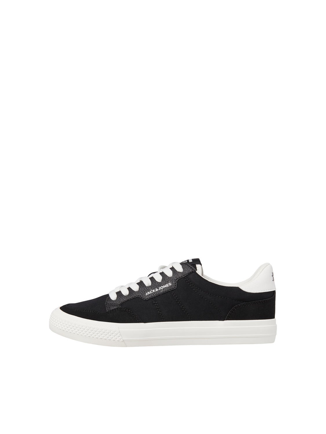 Jack & Jones Sneaker - 12184173