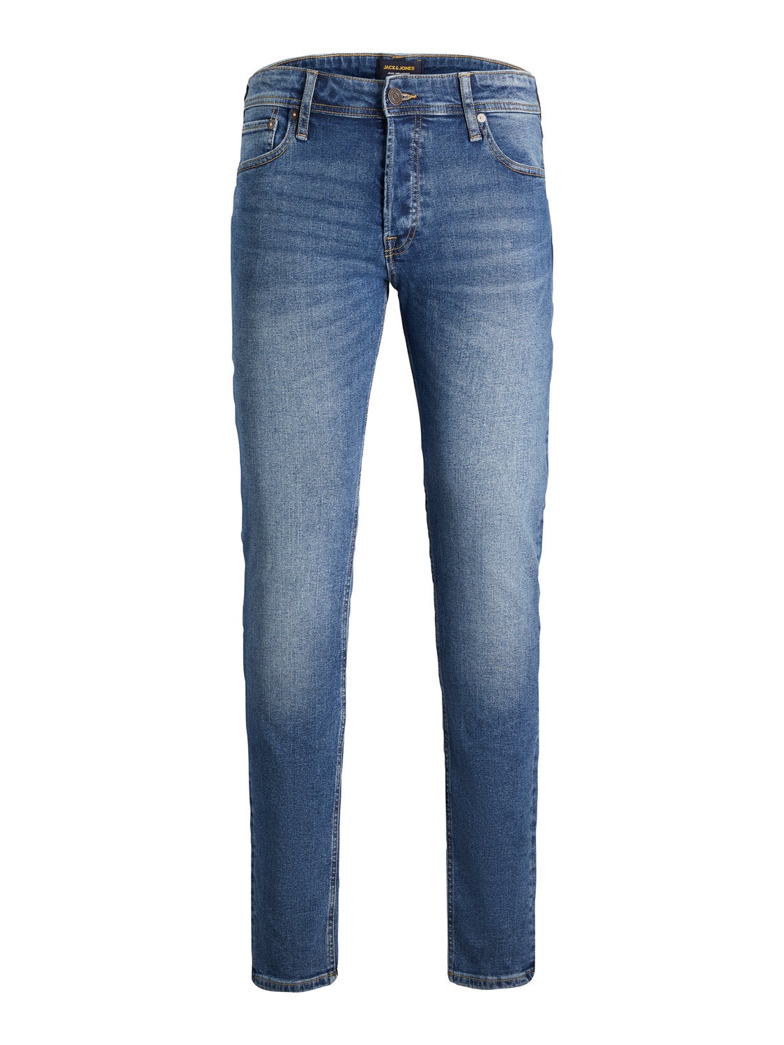 Jack n jones shops jeans