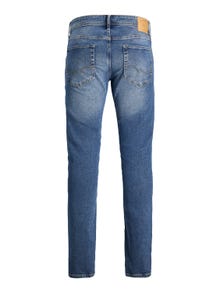 JACK & JONES Jeans men's Jjiglenn Jjoriginal Na 031 Noos JACK & JONES Jeans men's Jjiglenn Jjoriginal Na 031 Noos