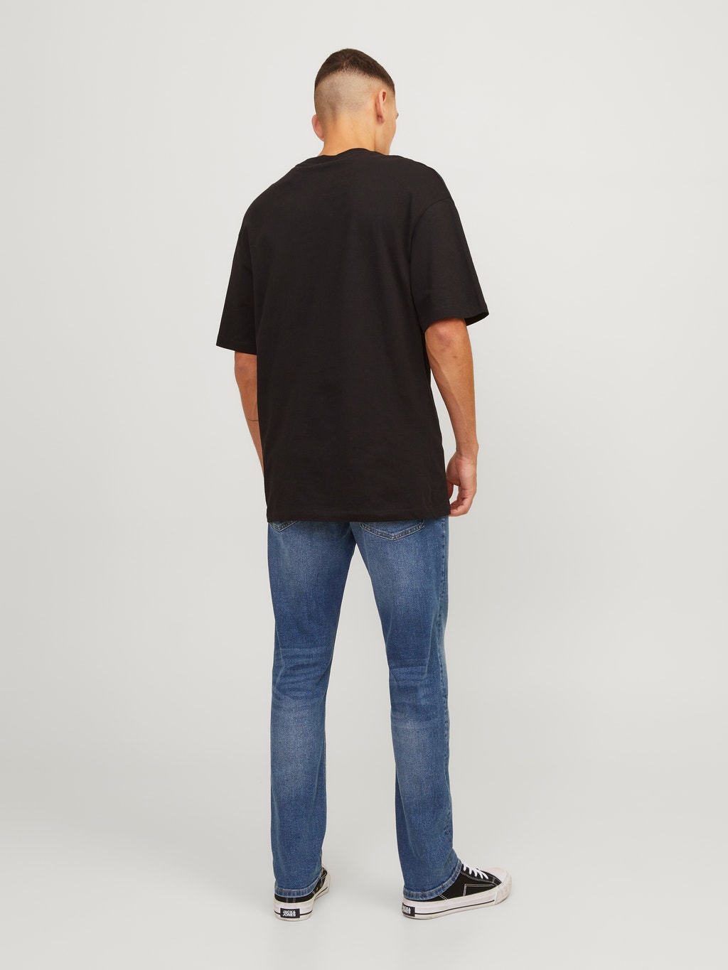 jack and jones glenn slim