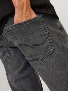 Jack & Jones JJIGLENN JJORIGINAL MF 039 Slim fit jeans -Grey Denim - 12184474