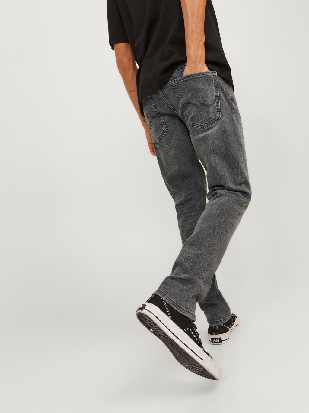 jack and jones glenn slim