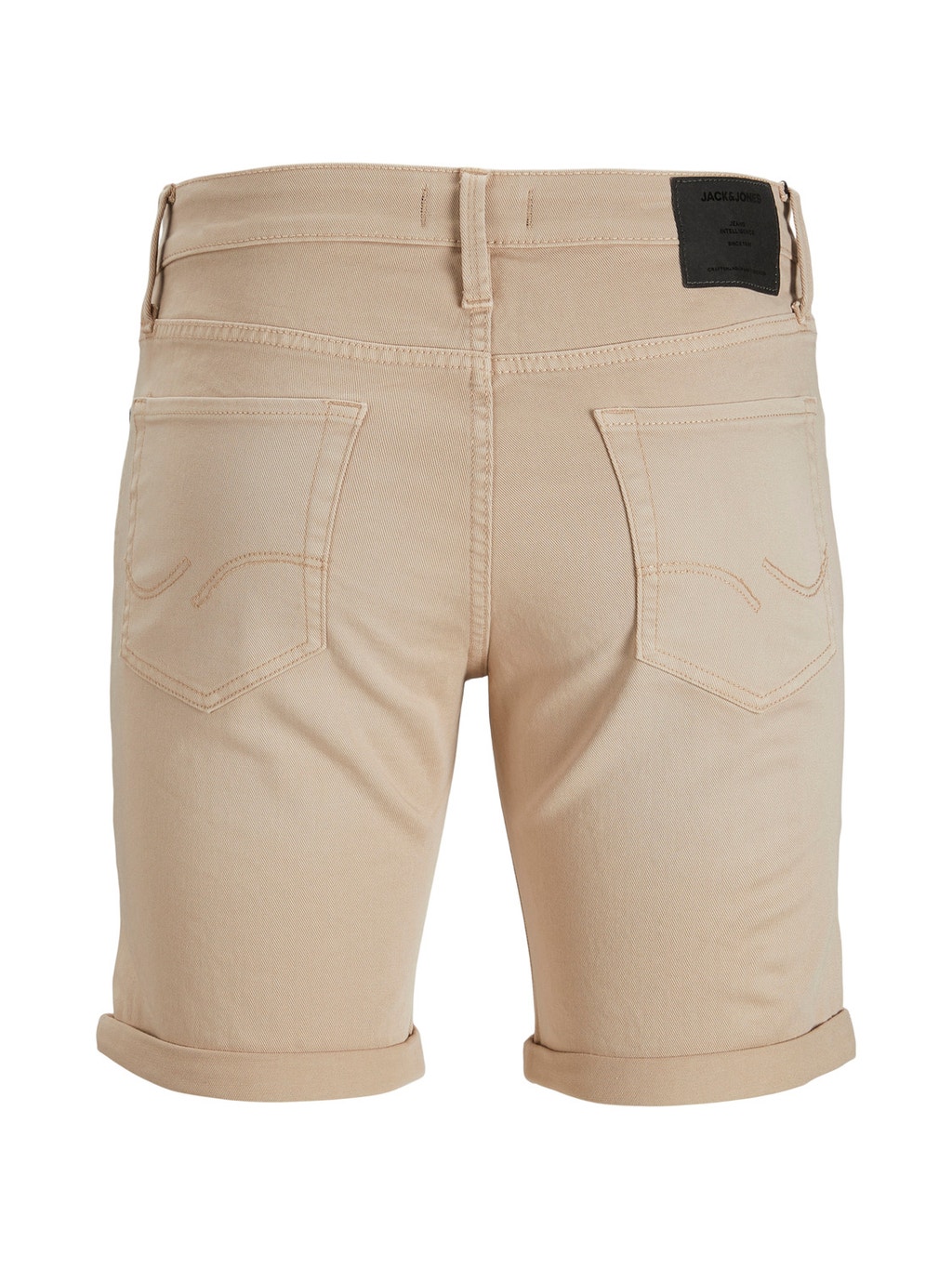 Rick Icon AMA Pantalones cortos vaqueros con 40% de descuento Jack & Jones ®