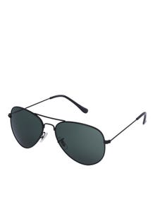 Jack & Jones Plastic Sunglasses -Magnet - 12184899