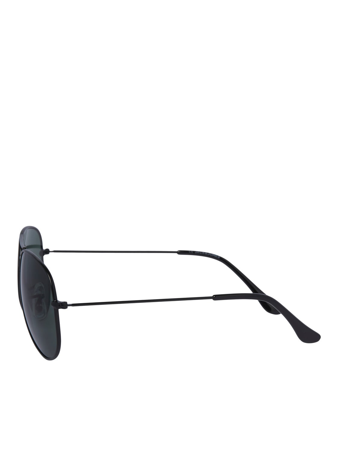 Sonnenbrille | Dunkelgrau | Jack & Jones®