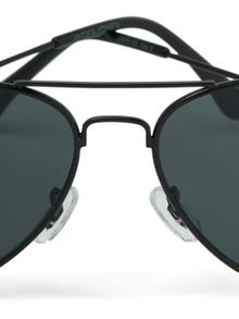Jack & Jones Plastic Sunglasses -Magnet - 12184899