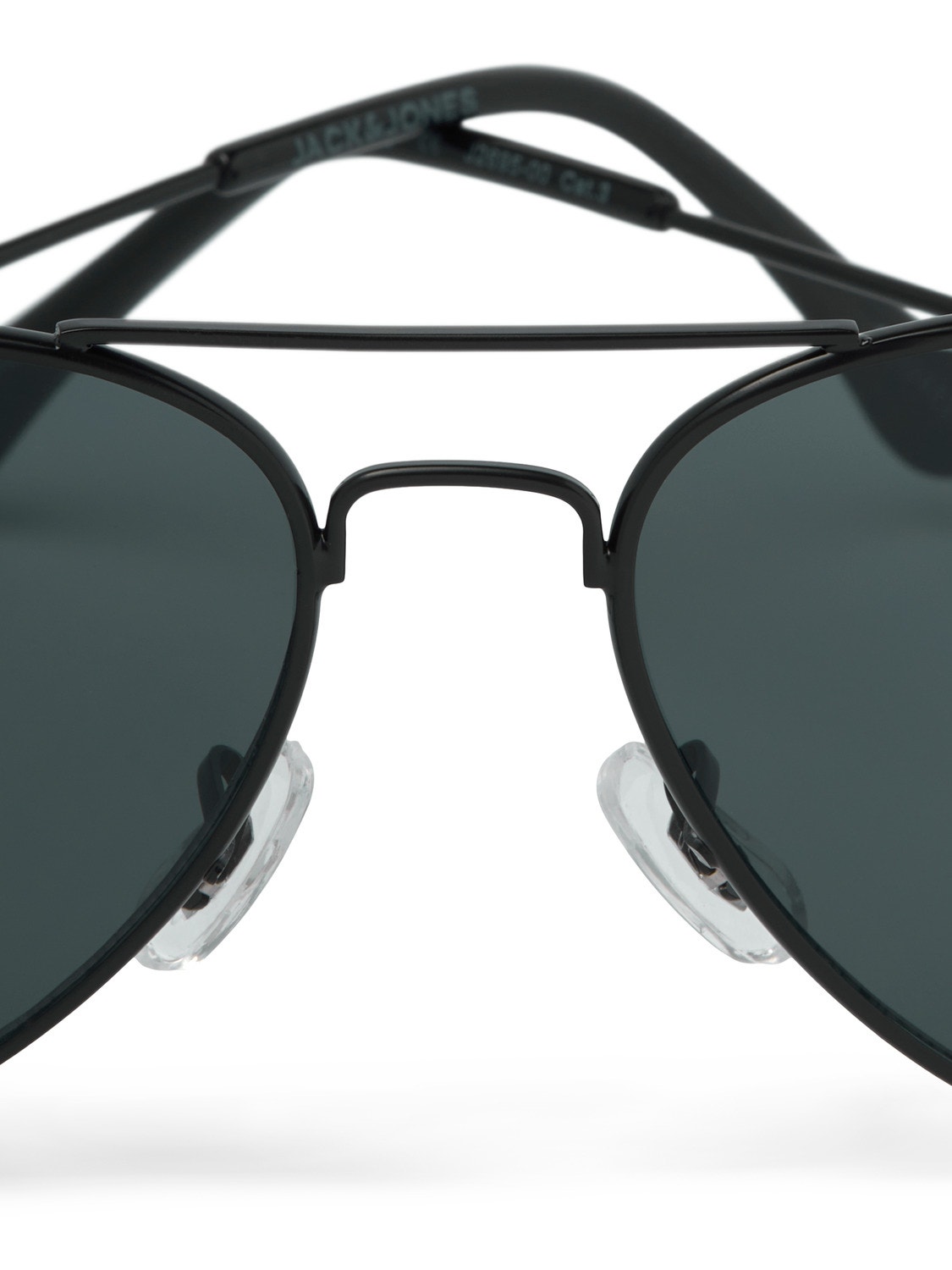 Jack & Jones Plastik Okulary słoneczne -Magnet - 12184899