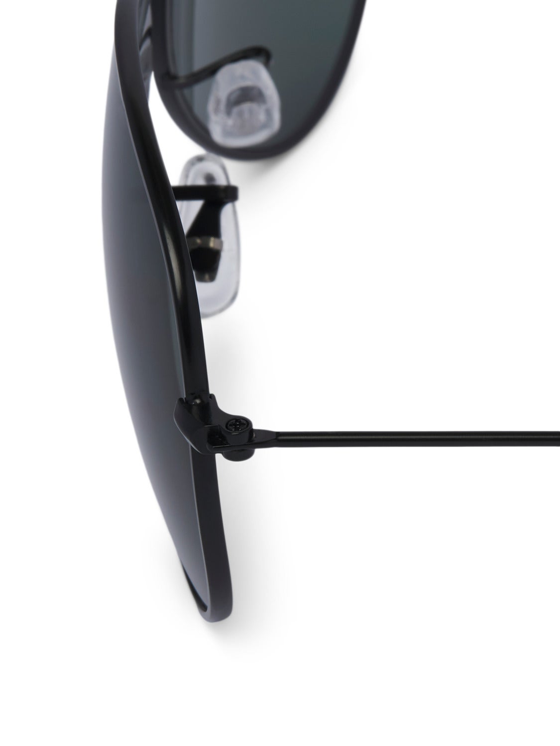 Sonnenbrille | Dunkelgrau | Jack & Jones®