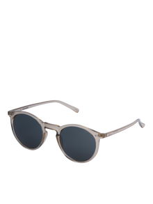 Jack & Jones Des lunettes de soleil -Grey Denim - 12184899