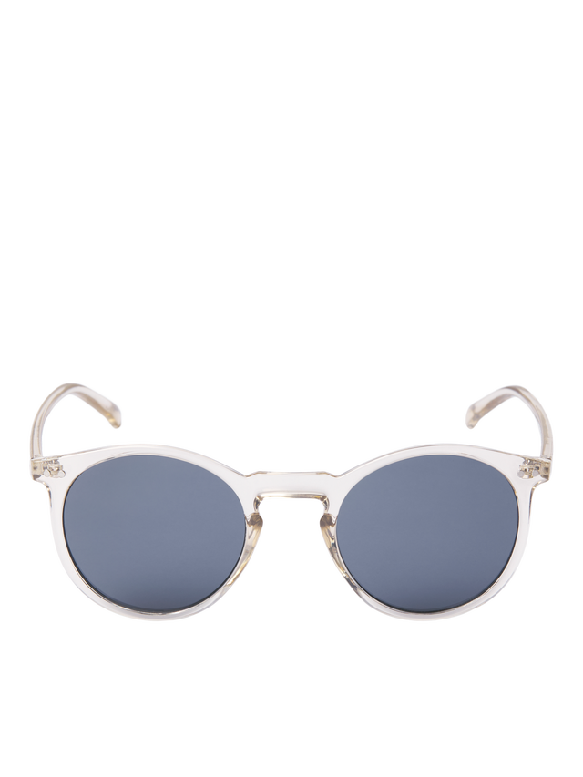 Jack & Jones Oculos de sol Plástico - 12184899