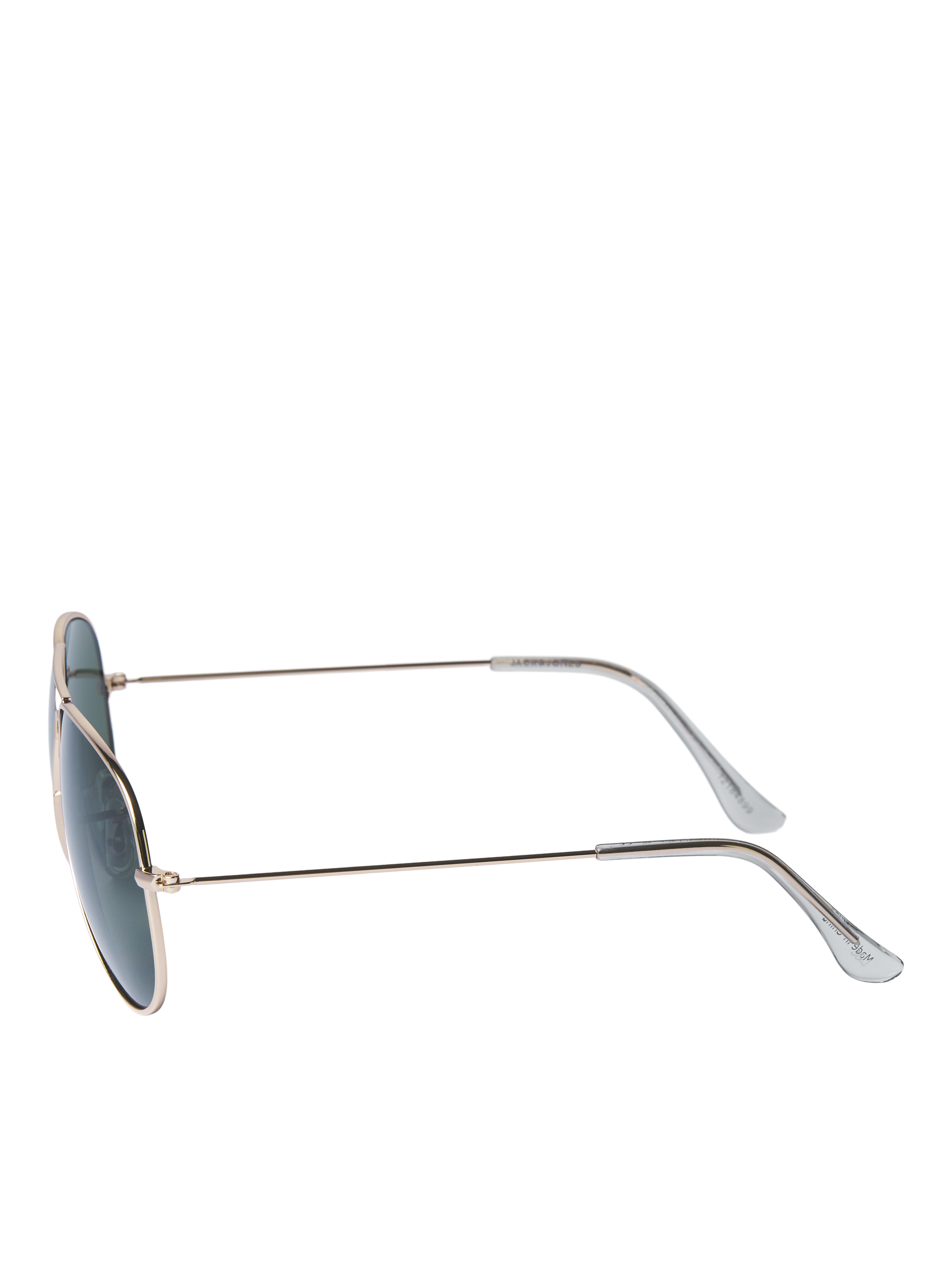 Sonnenbrille | Silber | Jack & Jones® 