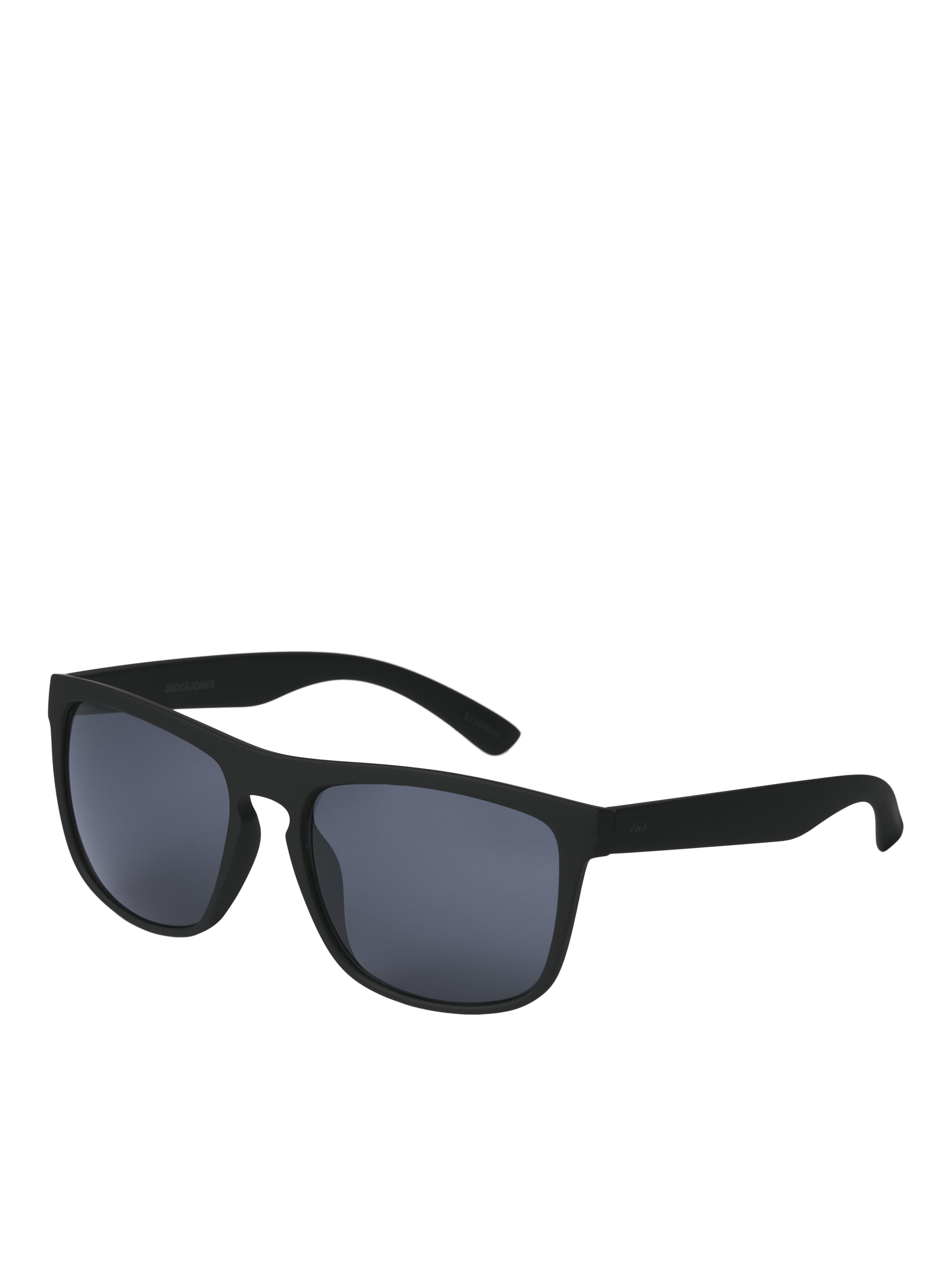 Lunette de soleil jack and jones hotsell