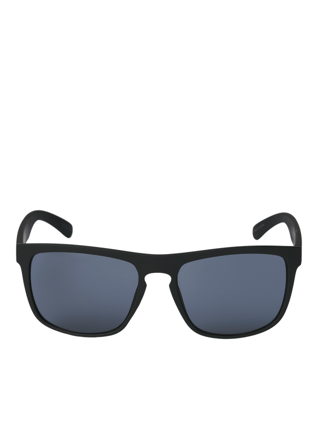 Jack & Jones Des lunettes de soleil Plastique - 12184899