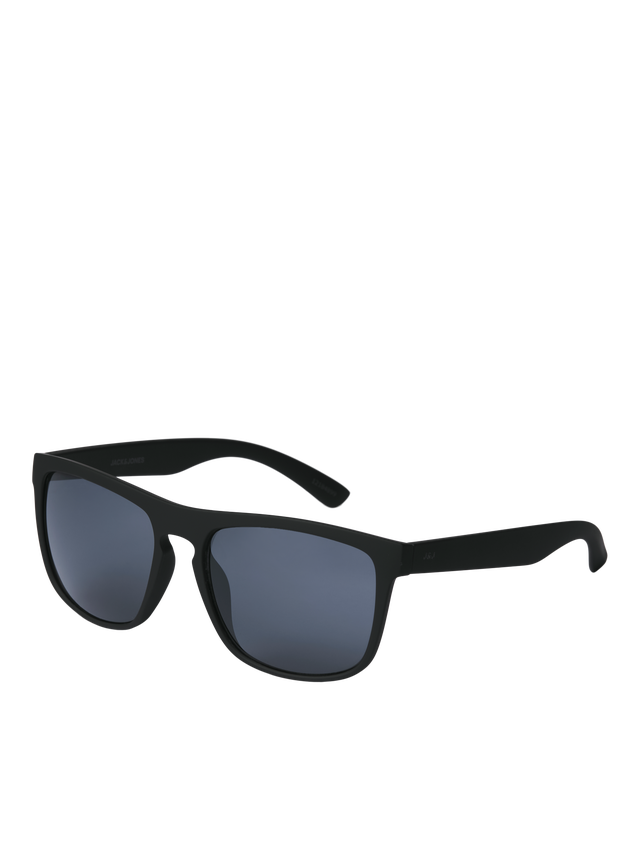Jack & Jones Sunglasses - 12184899