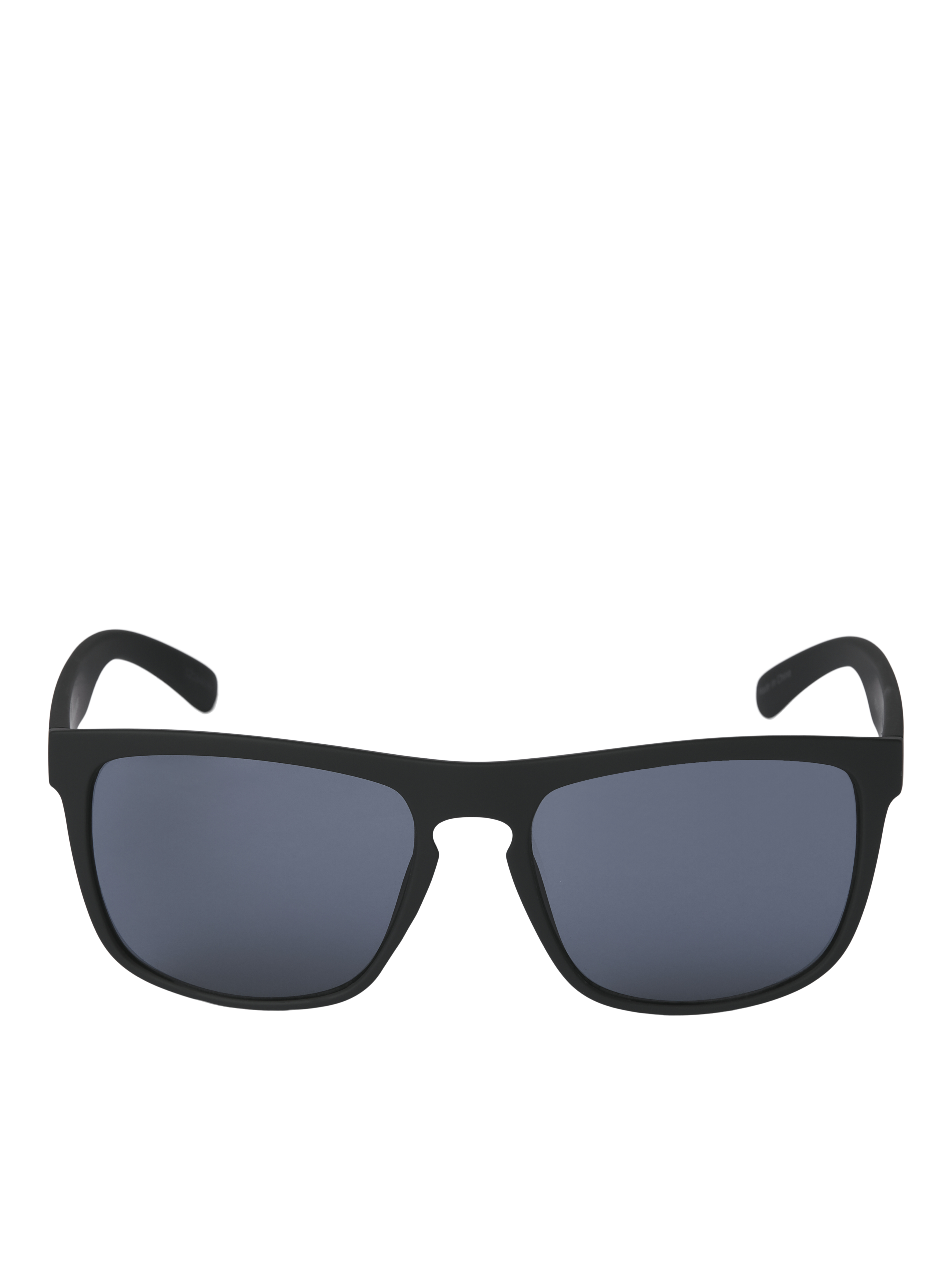 Gafas de sol jack and jones hotsell