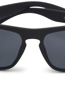 Jack & Jones Gafas de sol Plástico -Black Bean - 12184899