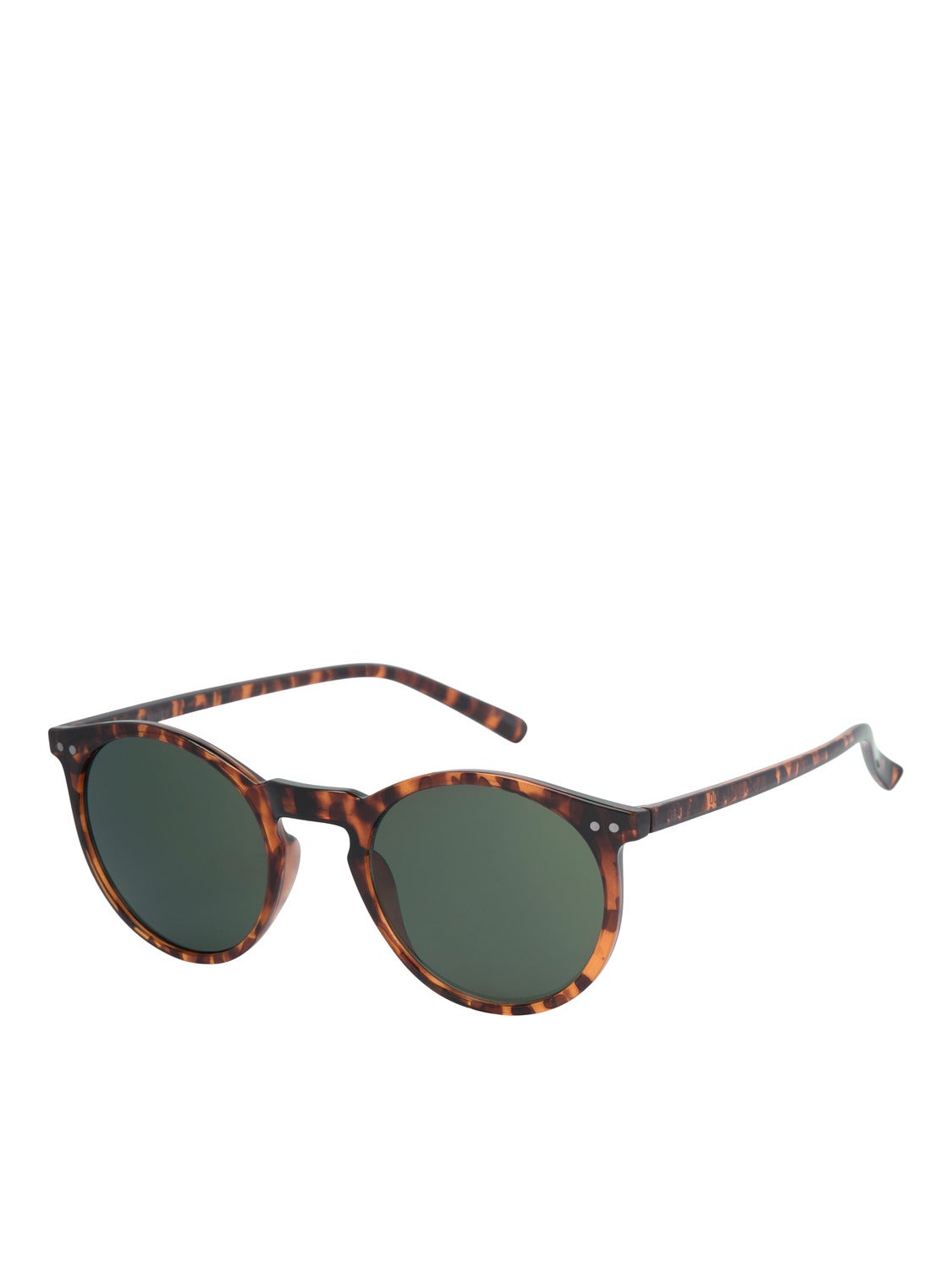 Jack store jones sunglasses