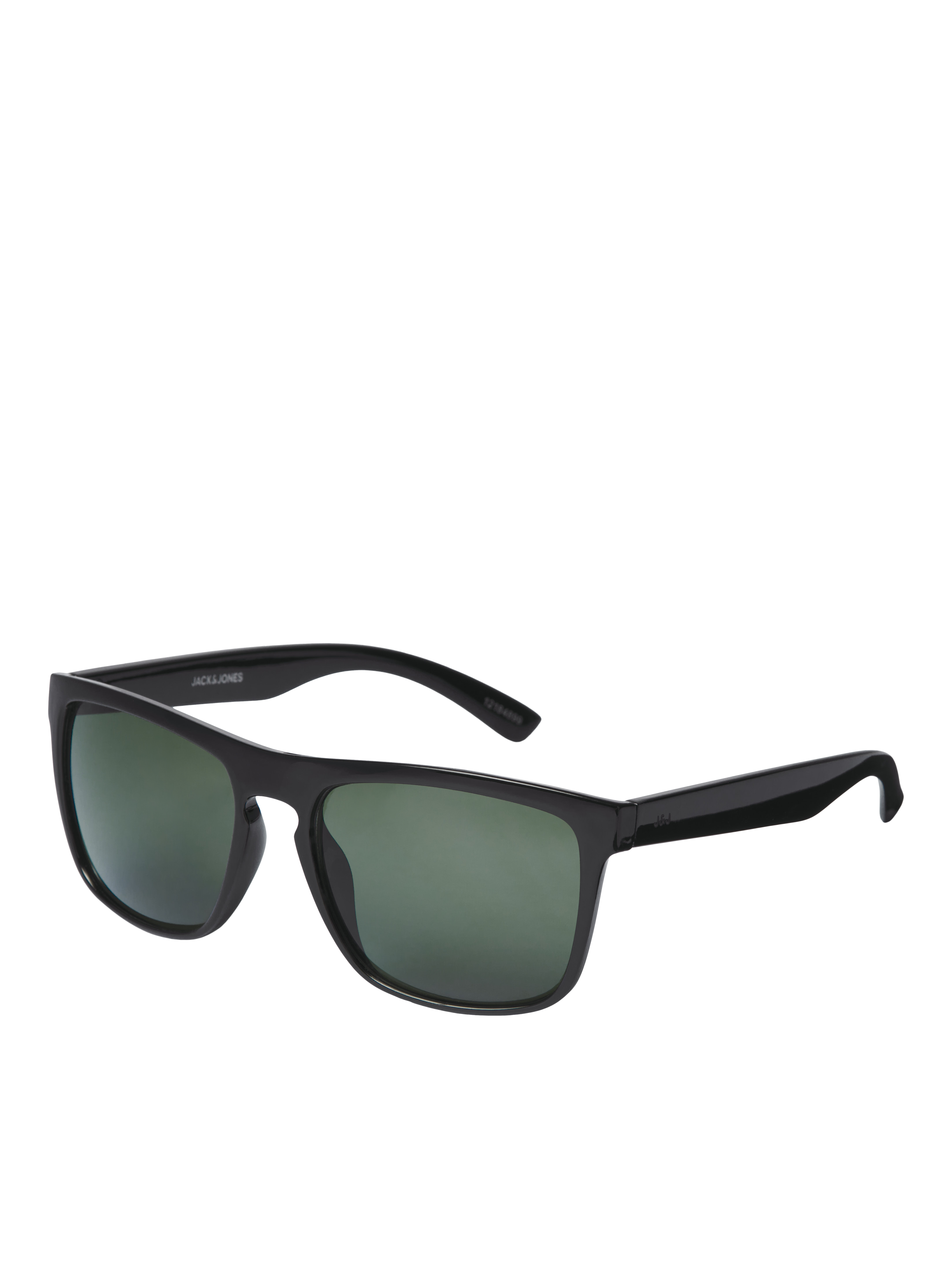 Jack & Jones Zonnebril - 12184899