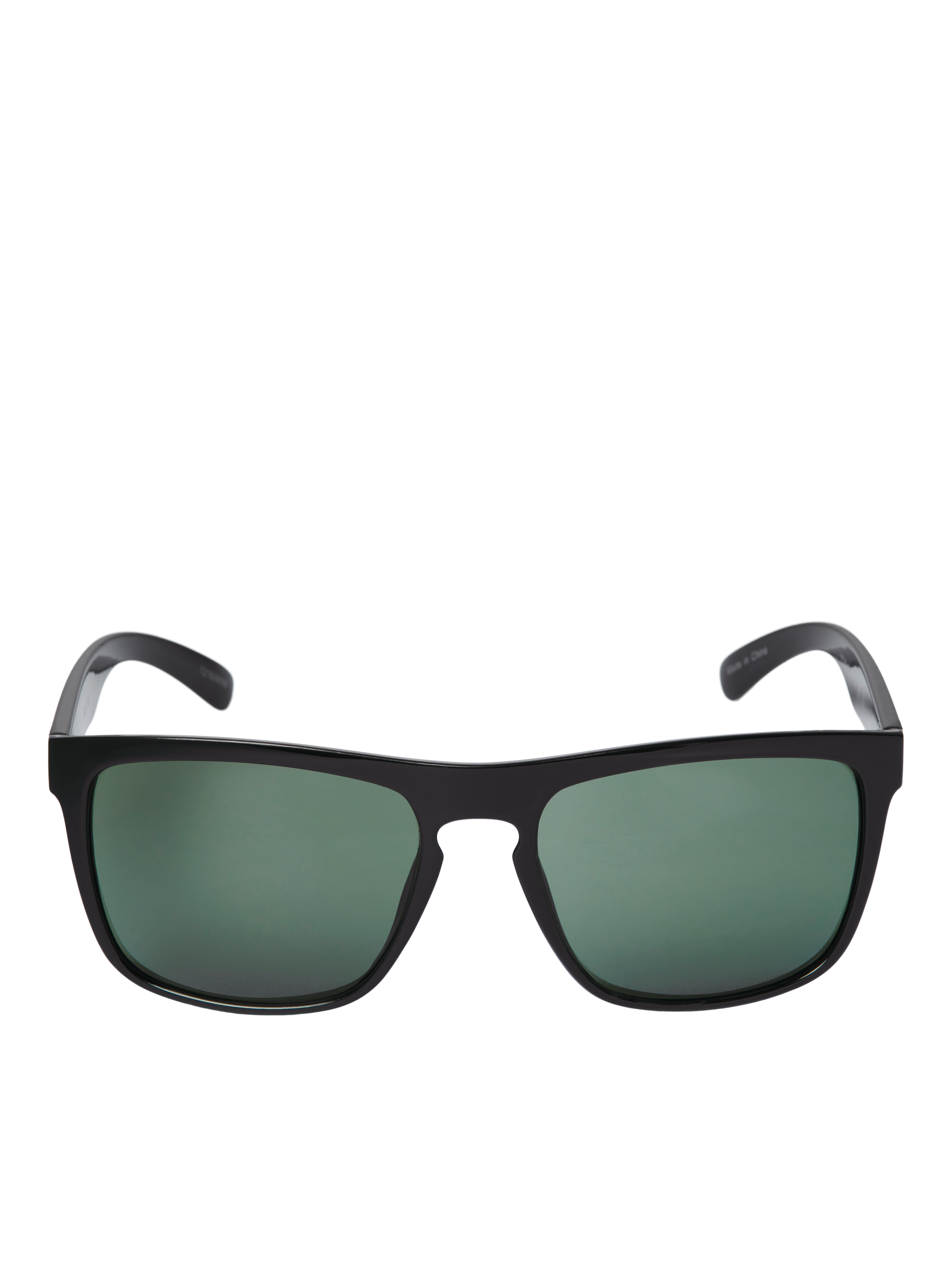 Lunette de soleil homme discount jack and jones