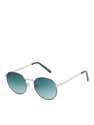 Lunettes De Soleil Jack & Jones Jacryder Noos - Modèle Homme, Monture Moderne Et Confortable - 7