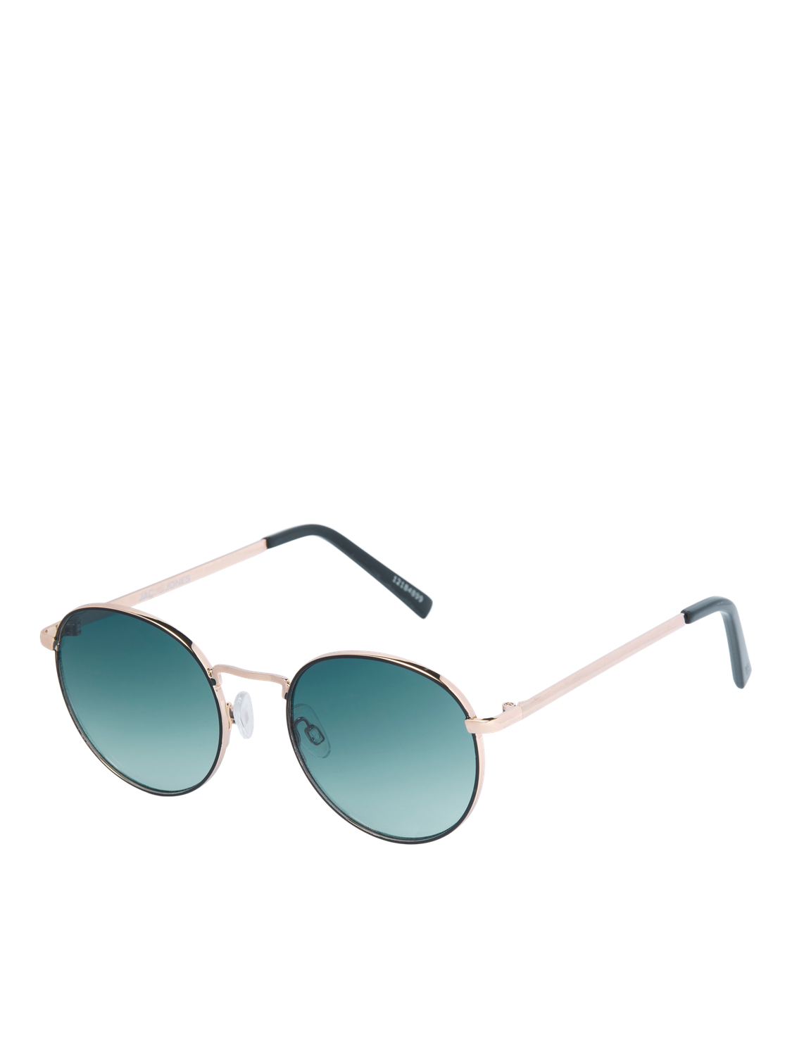 Mio clearance mio sunglasses