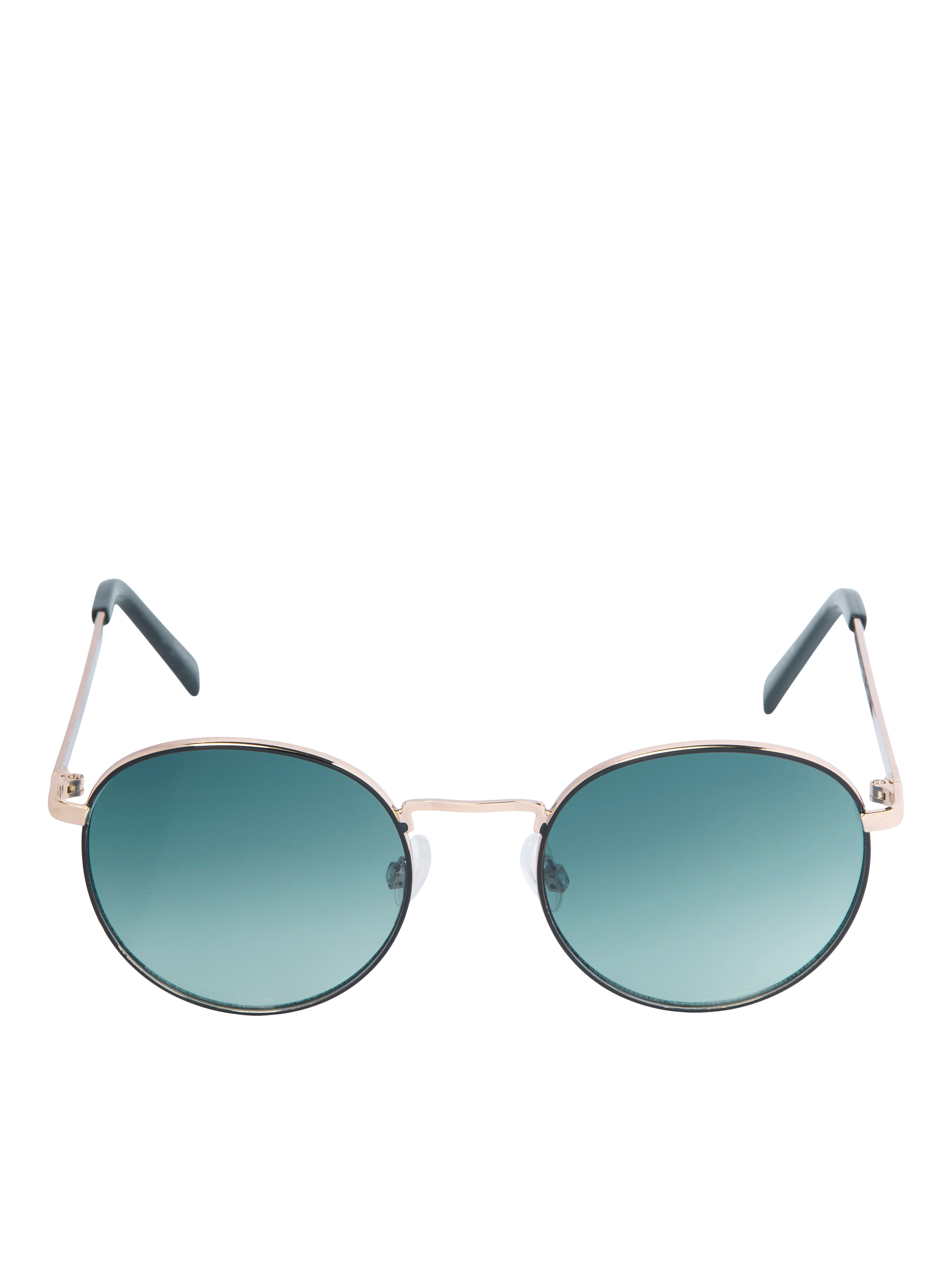 Thumbnail - Rechtackige Sonnenbrille