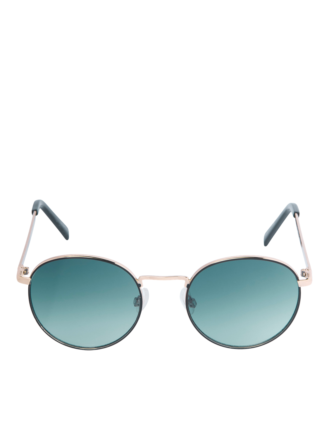 Sonnenbrille | Gold | Jack & Jones®
