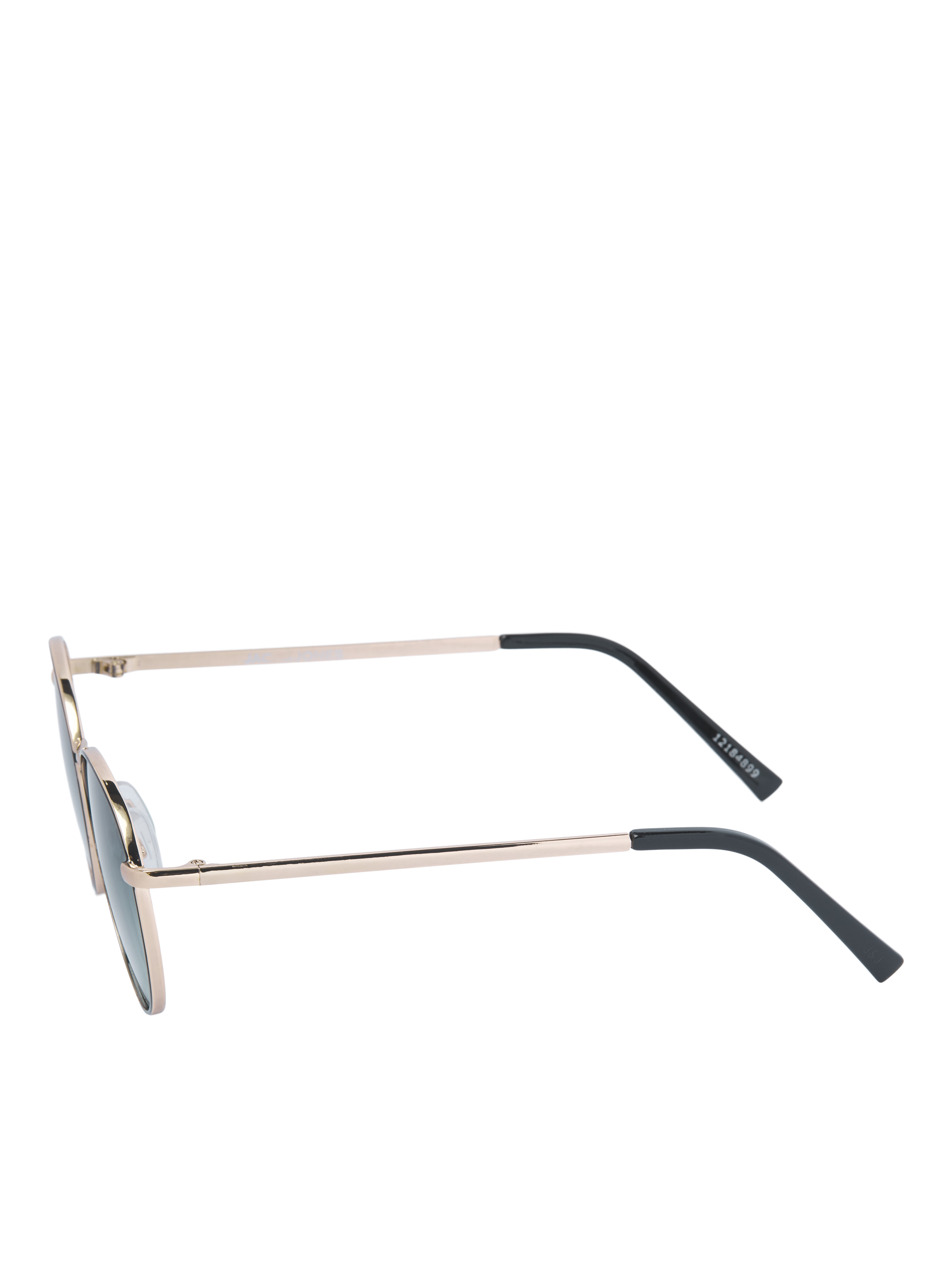 Sonnenbrille | Gold | Jack & Jones® 