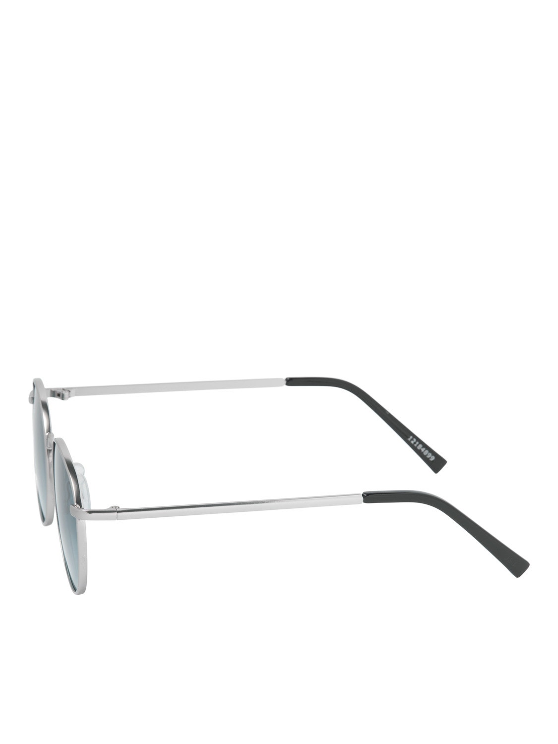 Jack & Jones Plastik Okulary słoneczne -Metal - 12184899