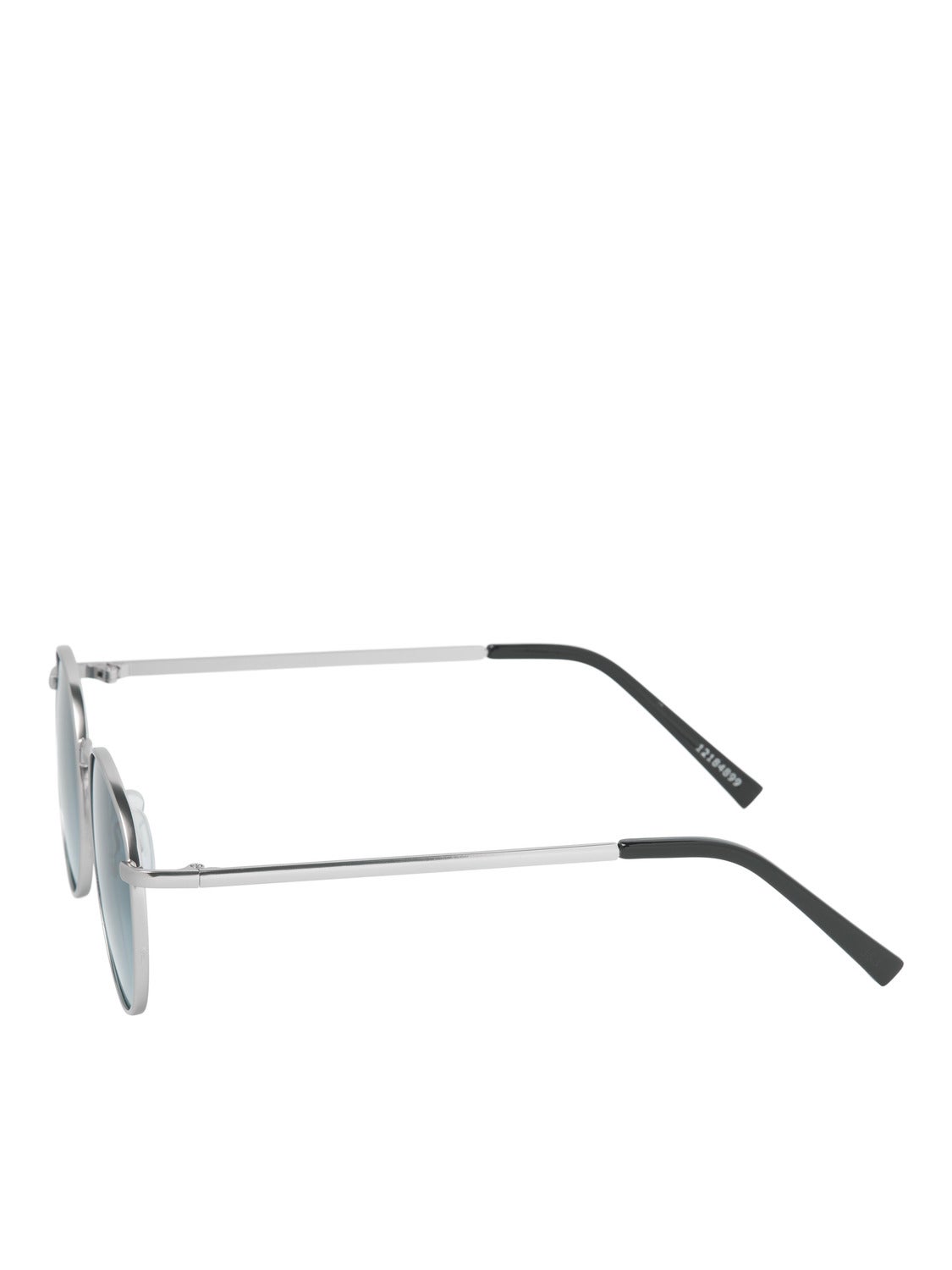 Sonnenbrille | Silber | Jack & Jones® 