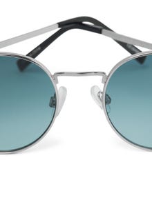 Jack & Jones Plastic Sunglasses -Metal - 12184899
