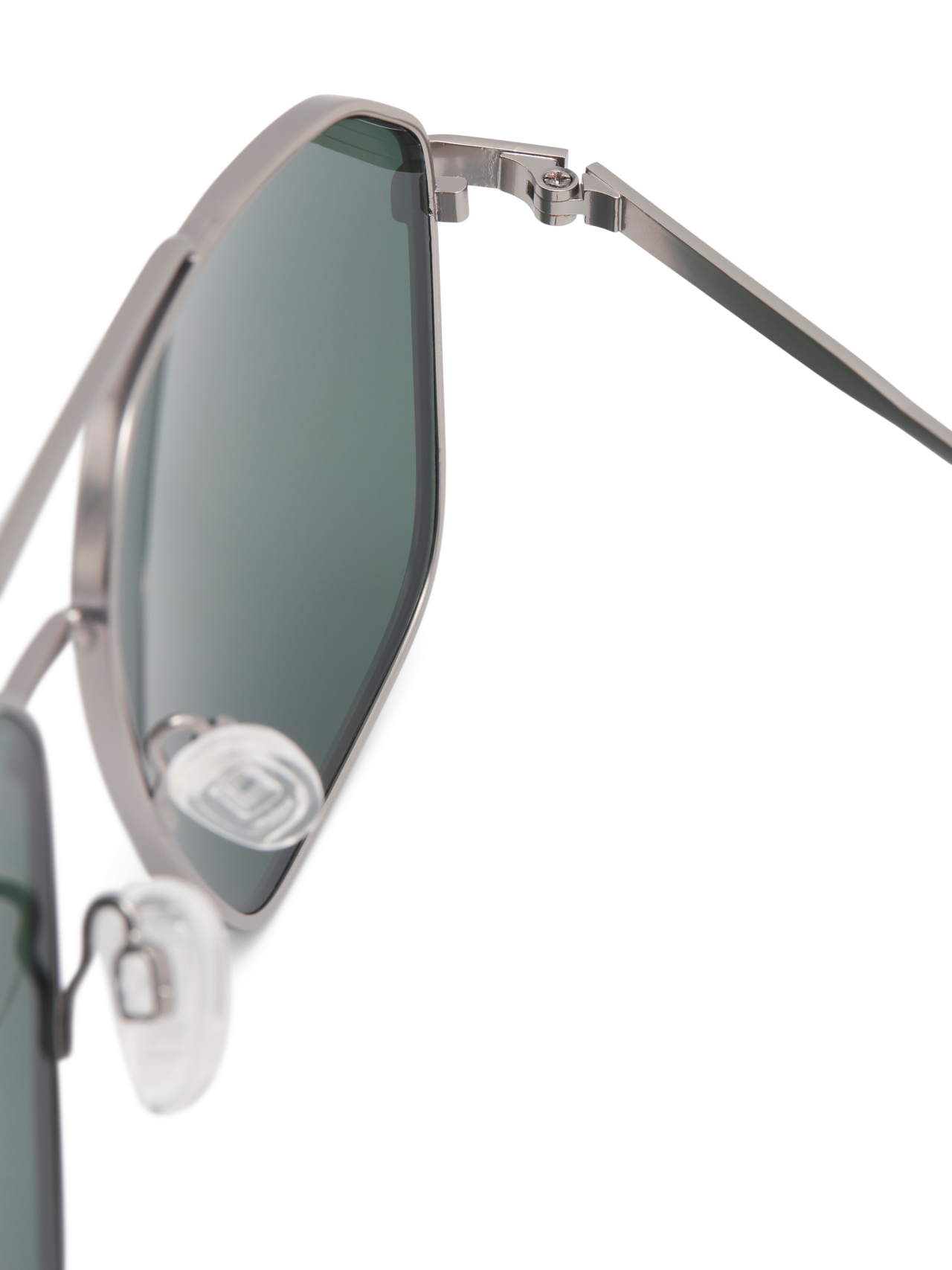 Persol PO 3272S - 117331 Grey | Sunglasses Man Persol PO 3272S - 117331 Grey | Sunglasses Man