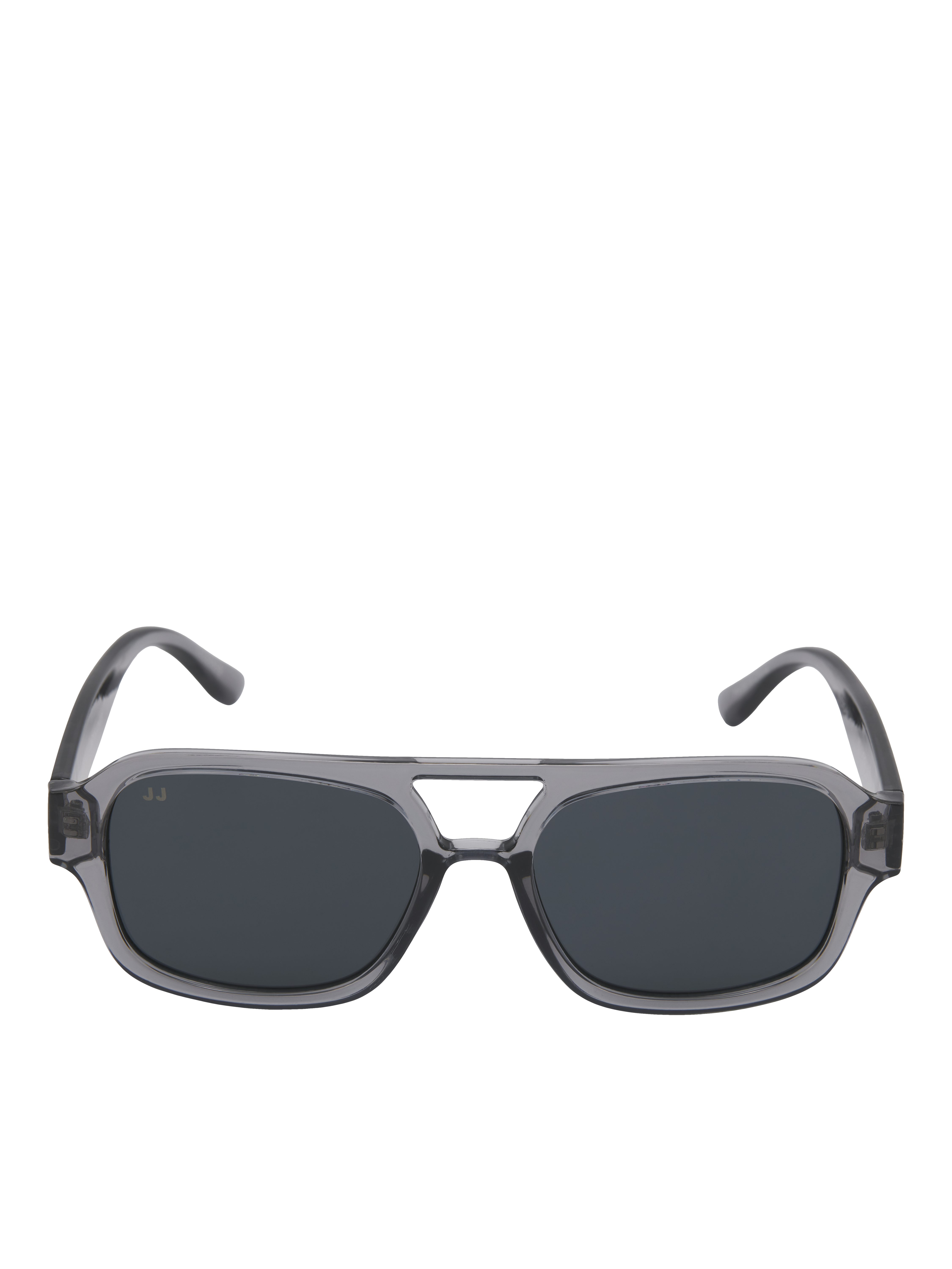 Thumbnail - Rechtackige Sonnenbrille