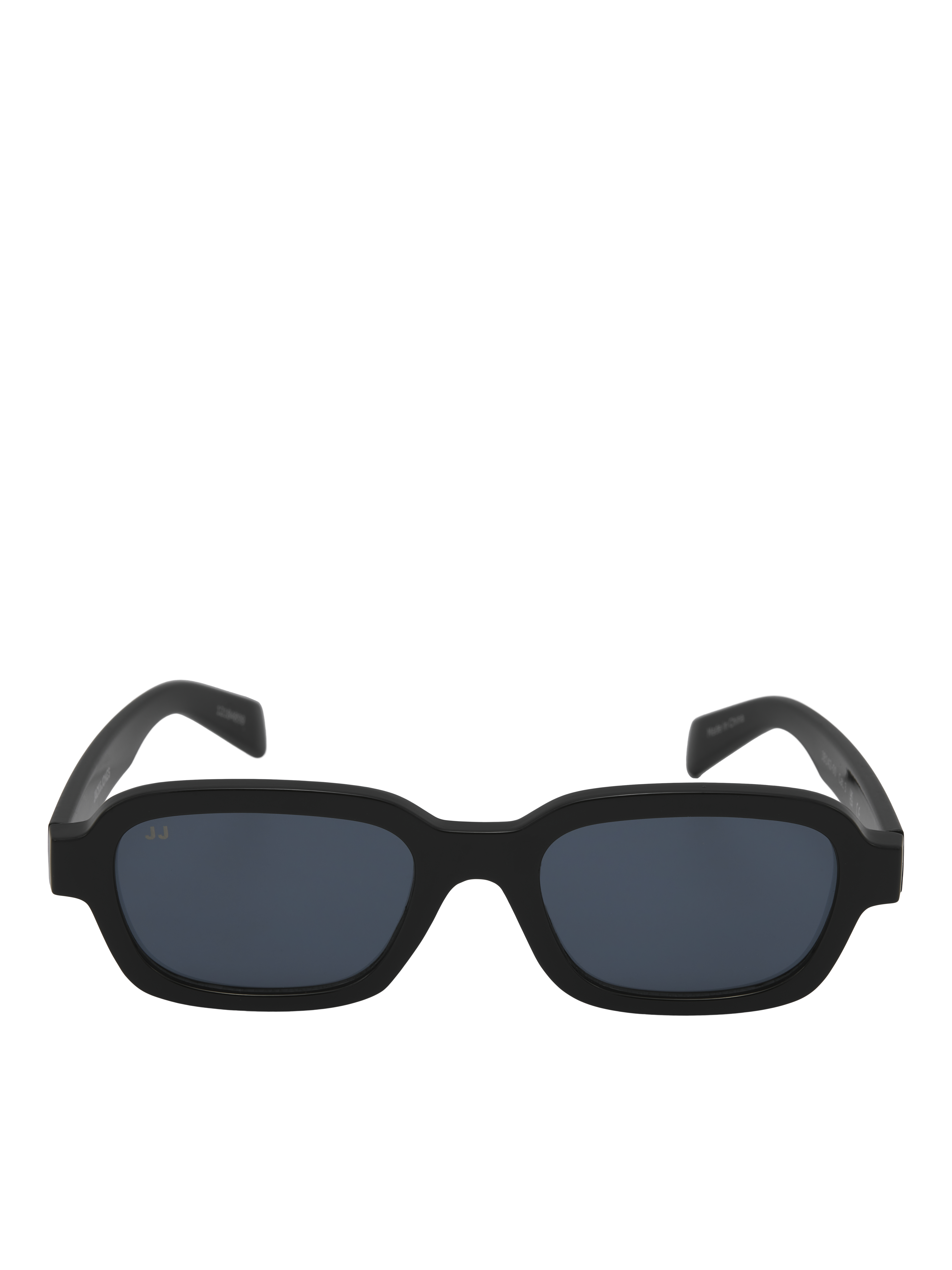 Thumbnail - Rechtackige Sonnenbrille