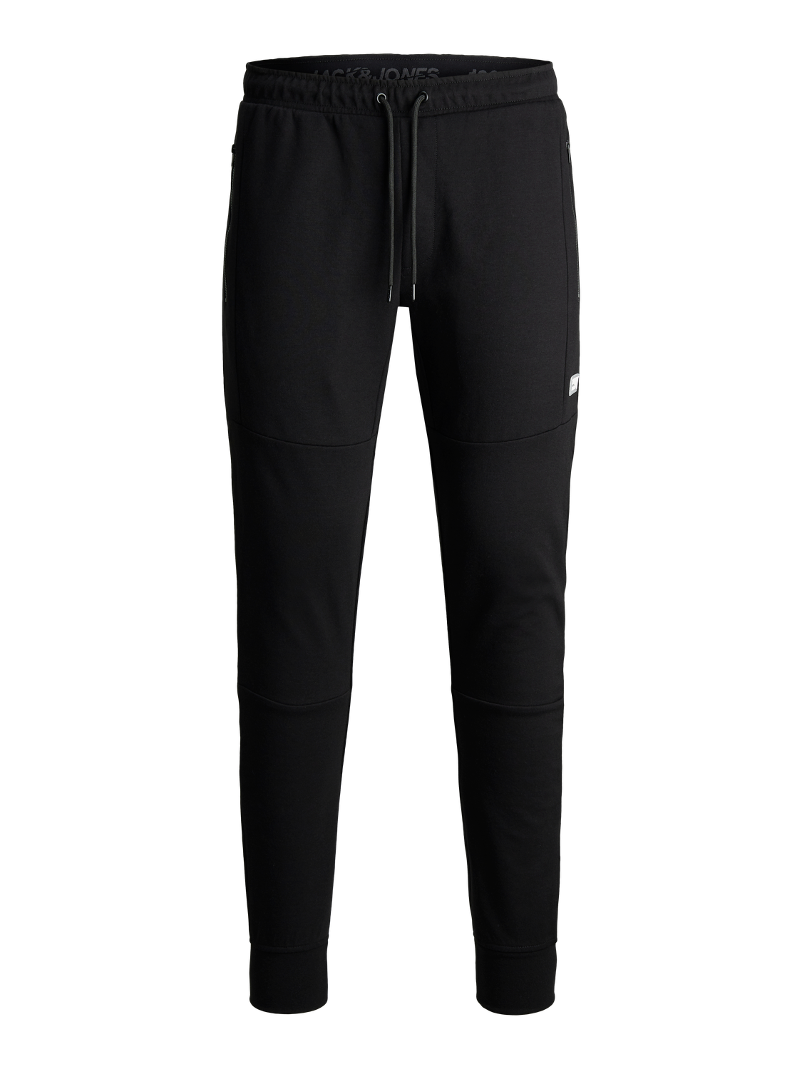 Thumbnail - Slim Fit Jogginghose