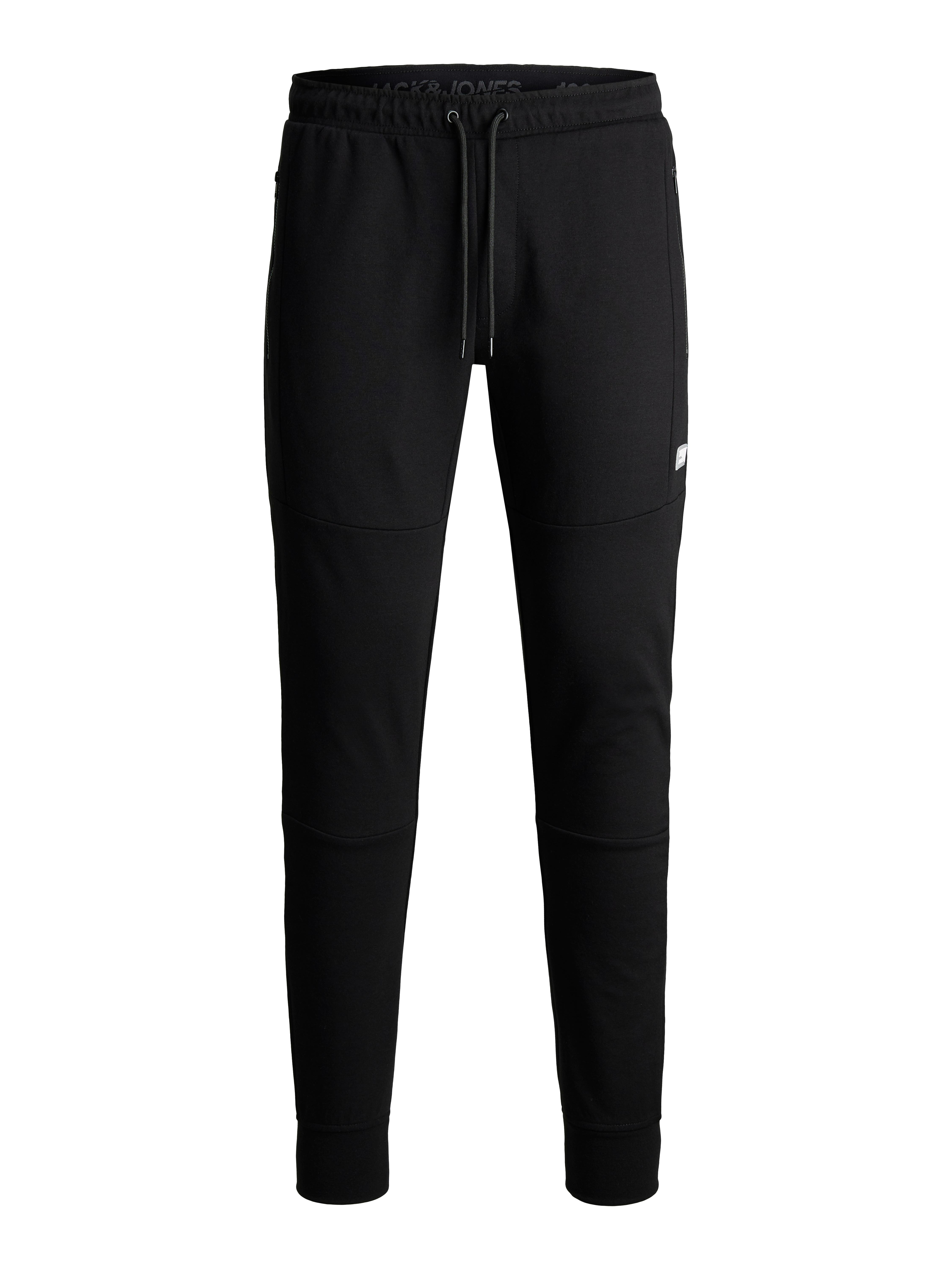 Jogging jeans kopen? - Nederland - Dat doe je goed Jogging jeans kopen? - Nederland - Dat doe je goed
