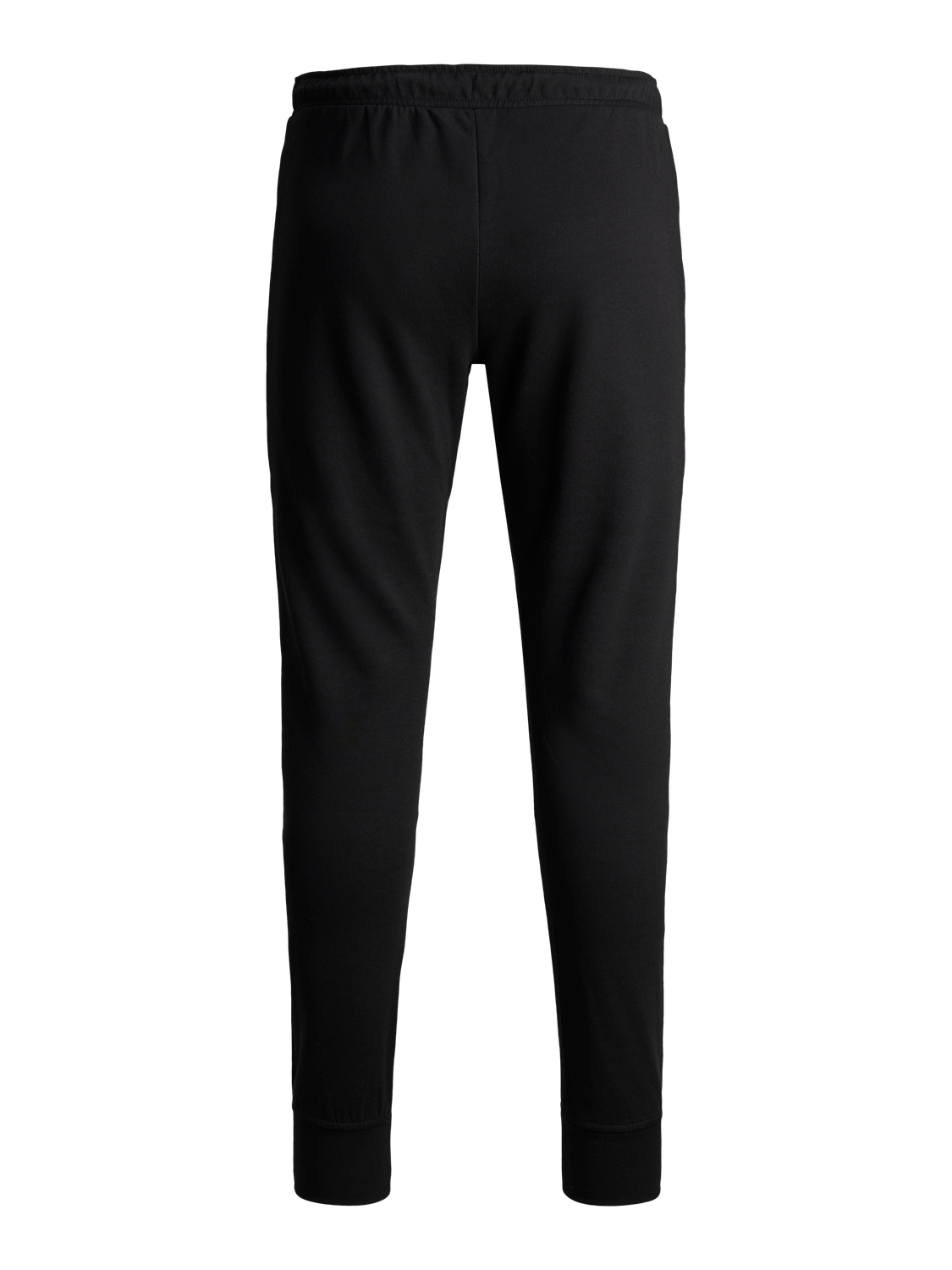 Thumbnail - Slim Fit Jogginghose