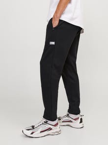 Jack & Jones Pantalon de survêtement Slim Fit -Black - 12184970